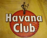 Havaaanaa
